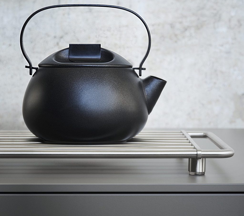 Grille-de-depose-