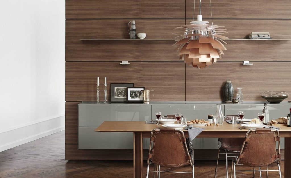 bulthaup-table-c3