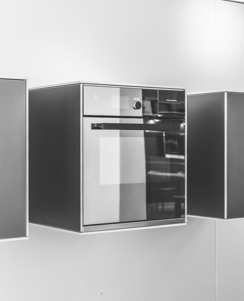bulthaup-noir-et-blanc-b3-2