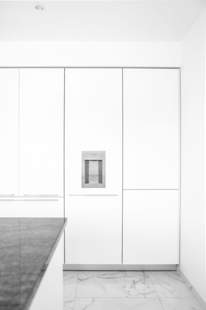 bulthaup-noir-et-blanc-b3-3