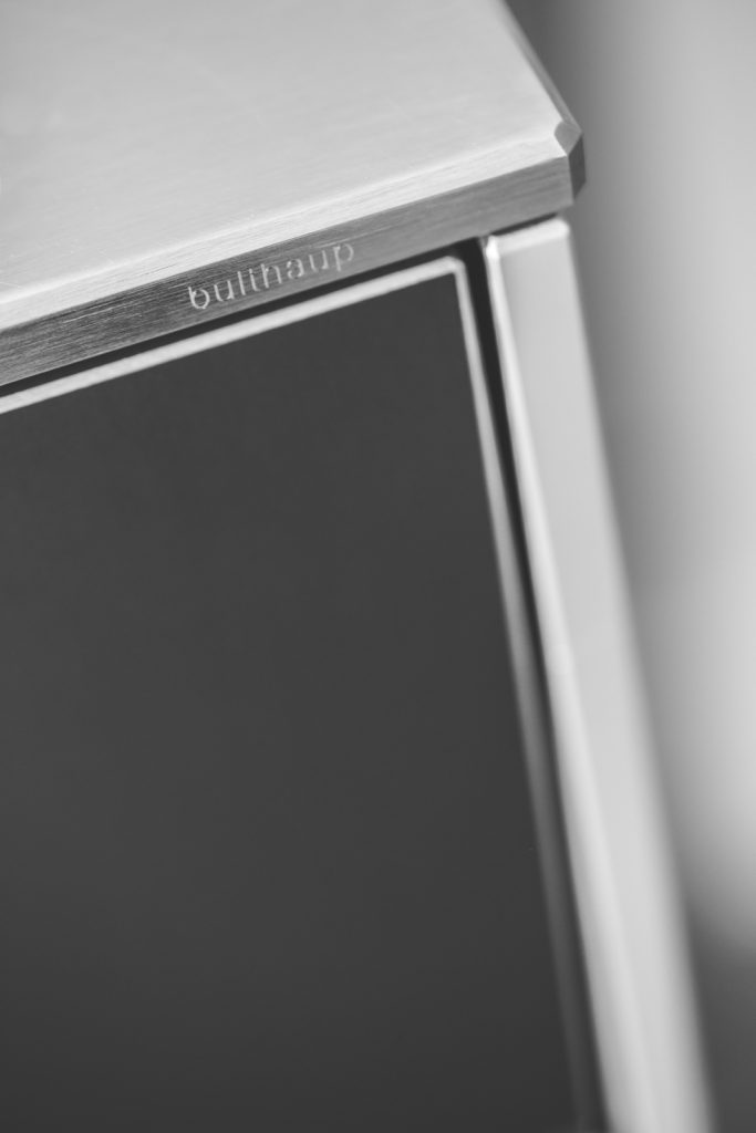 bulthaup-noir-et-blanc-b3-4