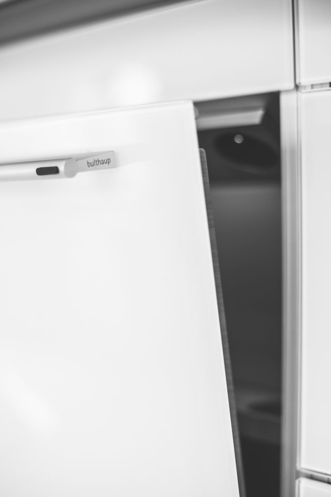 bulthaup-noir-et-blanc-b3
